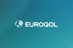 EuroQol Salesforce innovatie