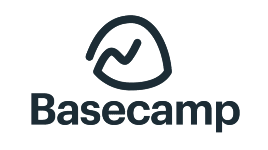 Basecamp Ruby on Rails