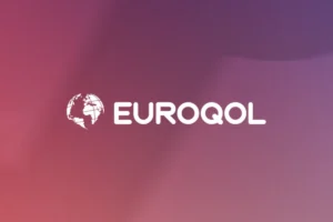 Werkstudenten bij grote IT Projecten - EuroQOl