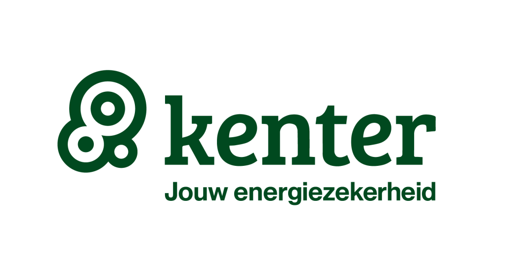 Kenter logo