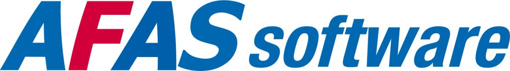AFAS software