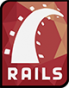 80x100px-Ruby_on_Rails_logo